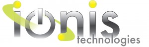 Ionis Technologies Limited IT Consulting